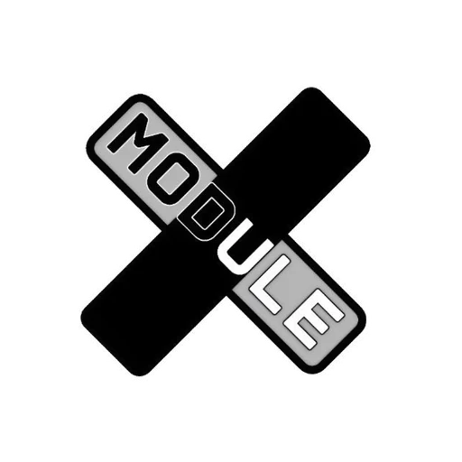 MODULEX